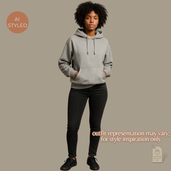 Levi’s 711 Skinny Jeans Women’s Size 28 Black Mid Rise Stretch Denim Pants - Picture 5 of 5